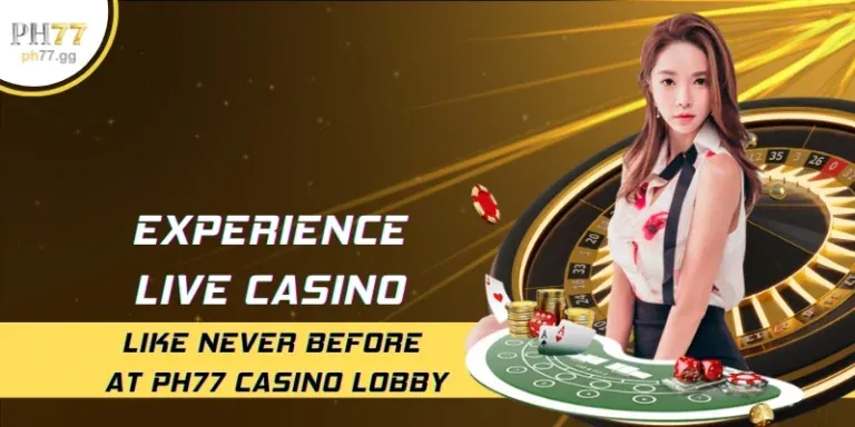 Chiến lược lựa chọn game hấp dẫn tại Bem88