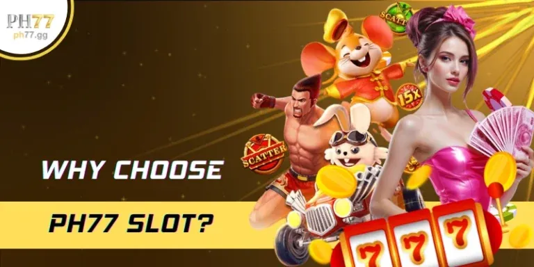 Esports - cá cược các tựa game điện tử phổ biến