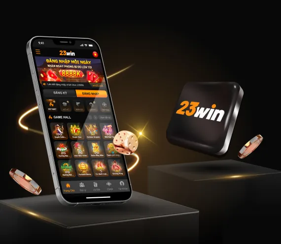 Mục tiêu và cách tính điểm trong game bắn cá Bem88