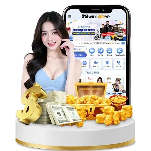 Bàn chơi casino trực tuyến Baccarat trên Bem88