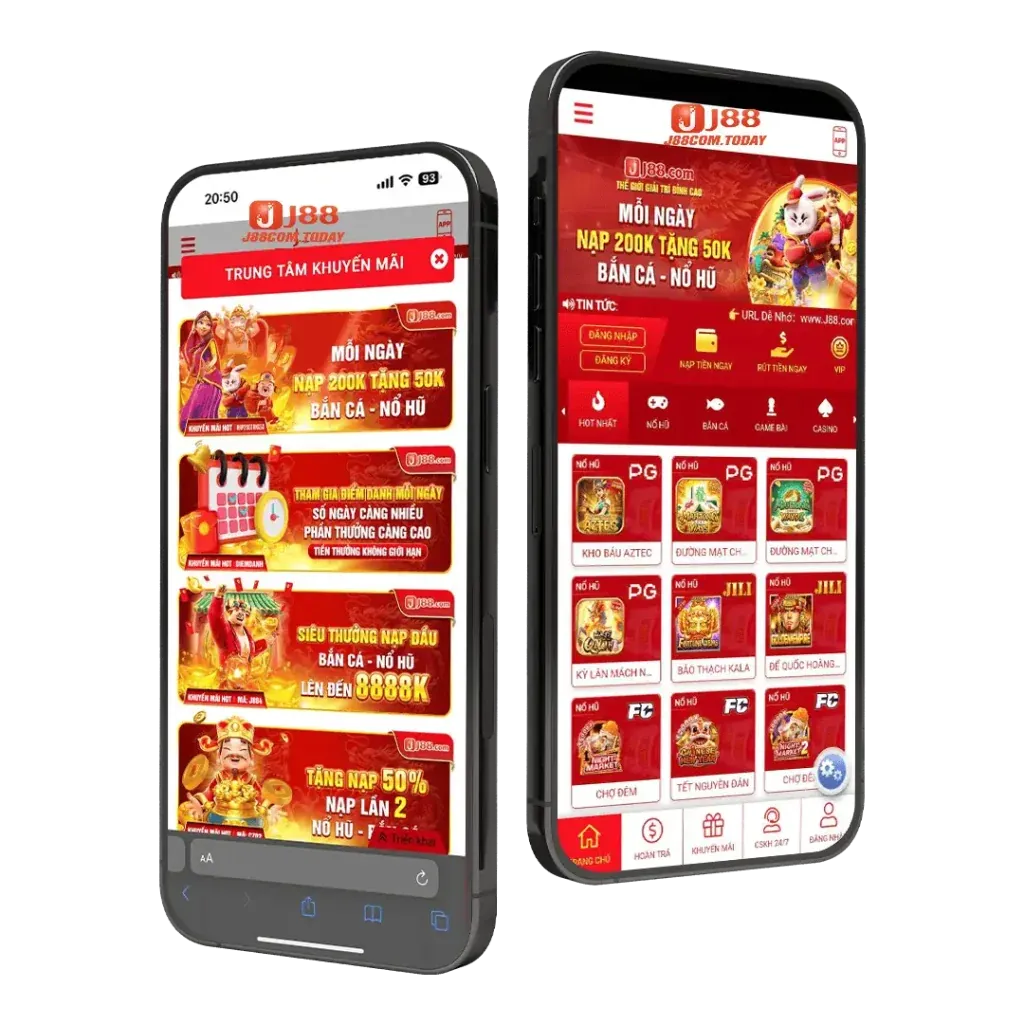 Truy cập nhanh chóng vào Bem88 mà không bị chặn link