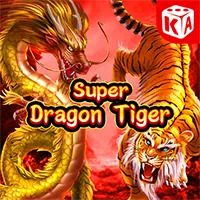 Màn hình slot game đầy màu sắc với biểu tượng Jackpot lớn tại BEM88