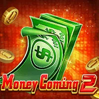 Biểu tượng trò chuyện trực tuyến của bem88 link mới