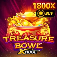 Người chơi đang bắn cá dưới đại dương ảo trong game bắn cá BEM88