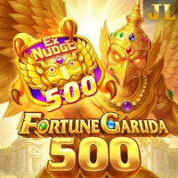 Casino trực tuyến Bem88 với bàn Baccarat và người chia bài