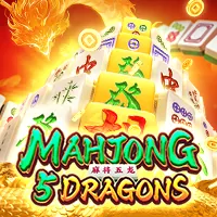 Slot game Bem88 với vòng quay may mắn và jackpot lớn