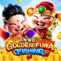 Đa dạng khuyến mãi Bem88
