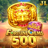 Hình ảnh minh họa cách quản lý cài đặt cookie trên trình duyệt