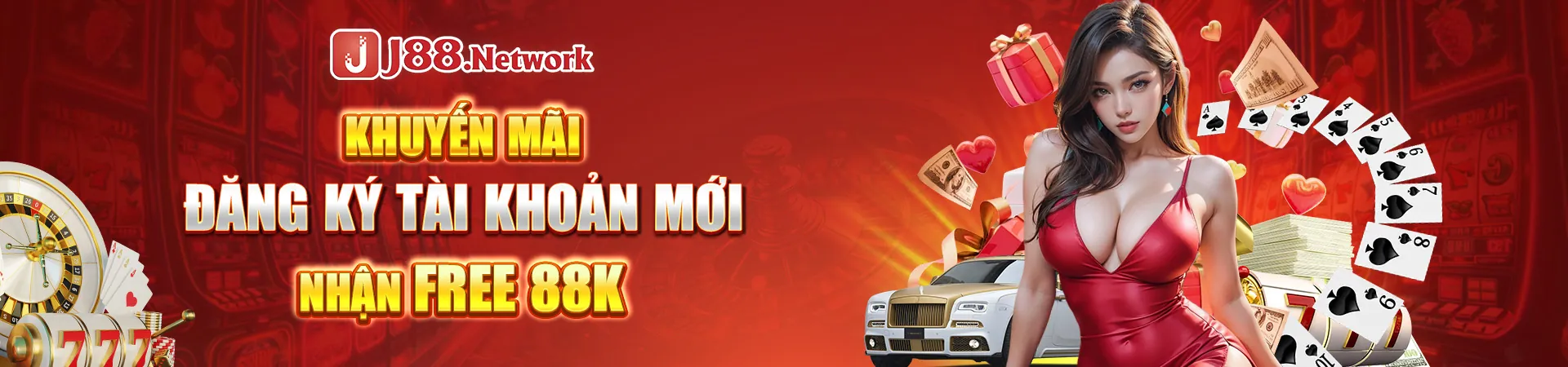 Tầm nhìn và sứ mệnh của Bem88