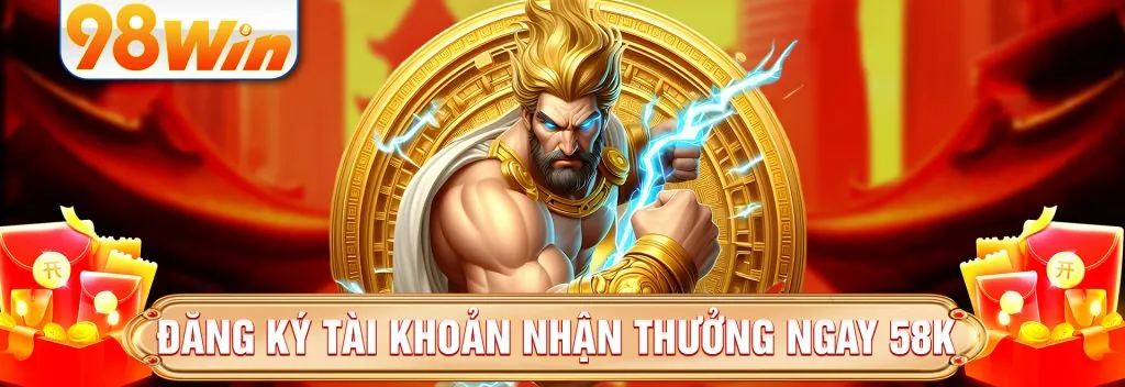 Sự Kiện Đặc Biệt & Giải Đấu bem88