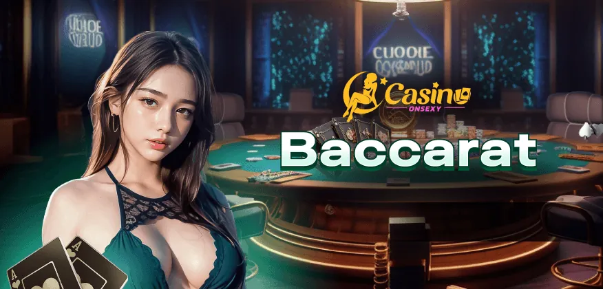 Đá gà Campuchia