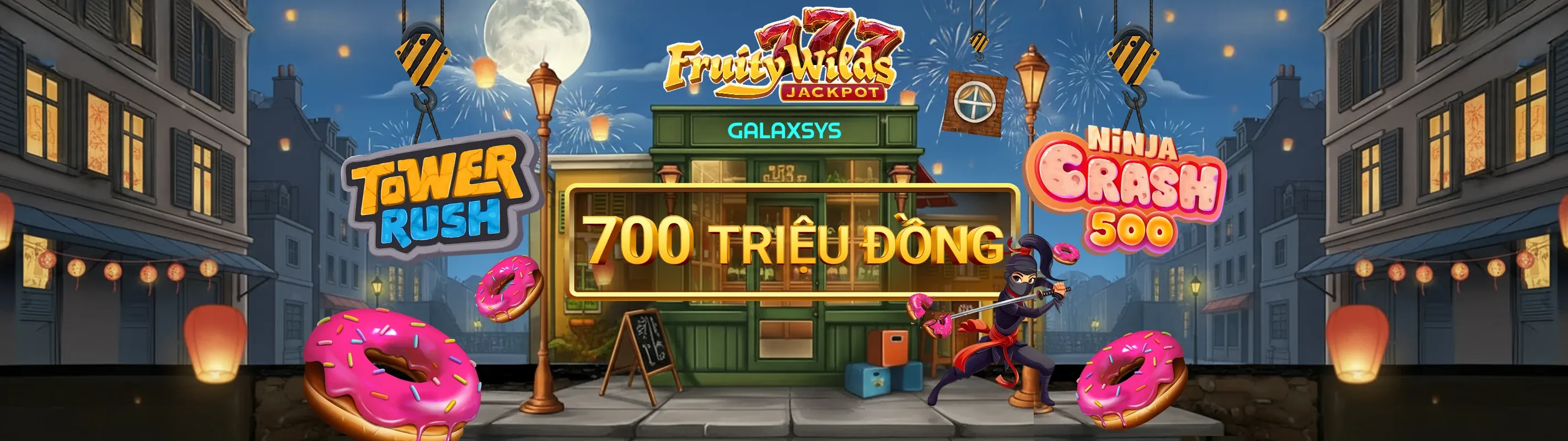 Giao diện chính thức của Bem88 với các trò chơi cá cược thể thao và casino trực tuyến