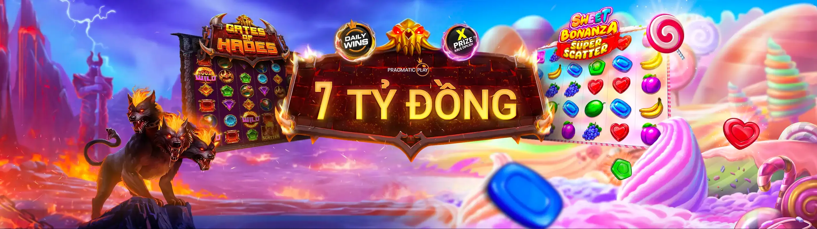 Tổng quan về Bem88