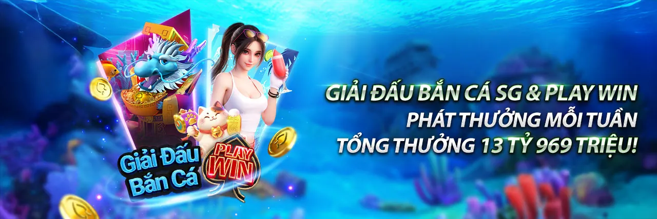 Thế giới bắn cá bem88 link mới