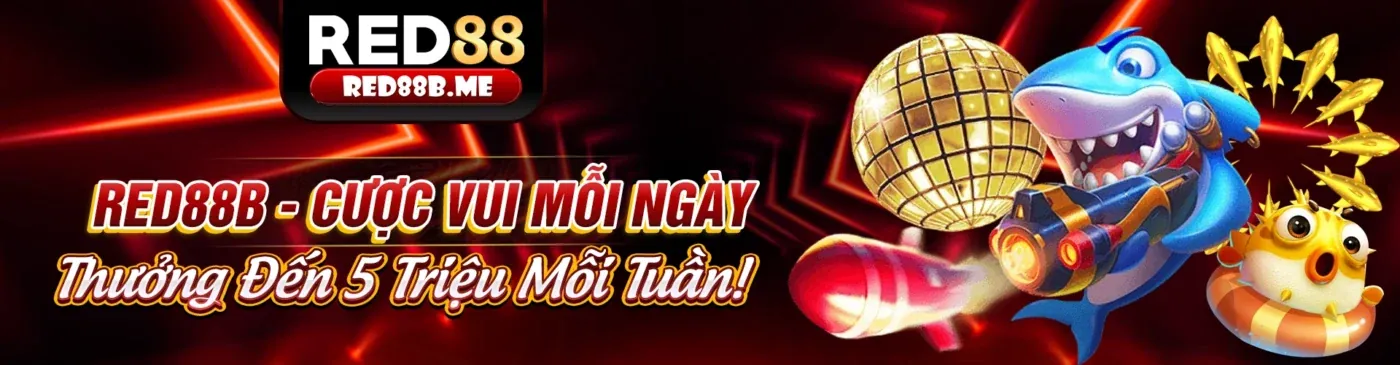 Hình ảnh chính về BEM88 Link Mới Nhất 2026