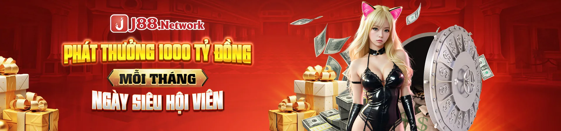 Hình ảnh chính trò chơi Slot tại Bem88 Link Mới
