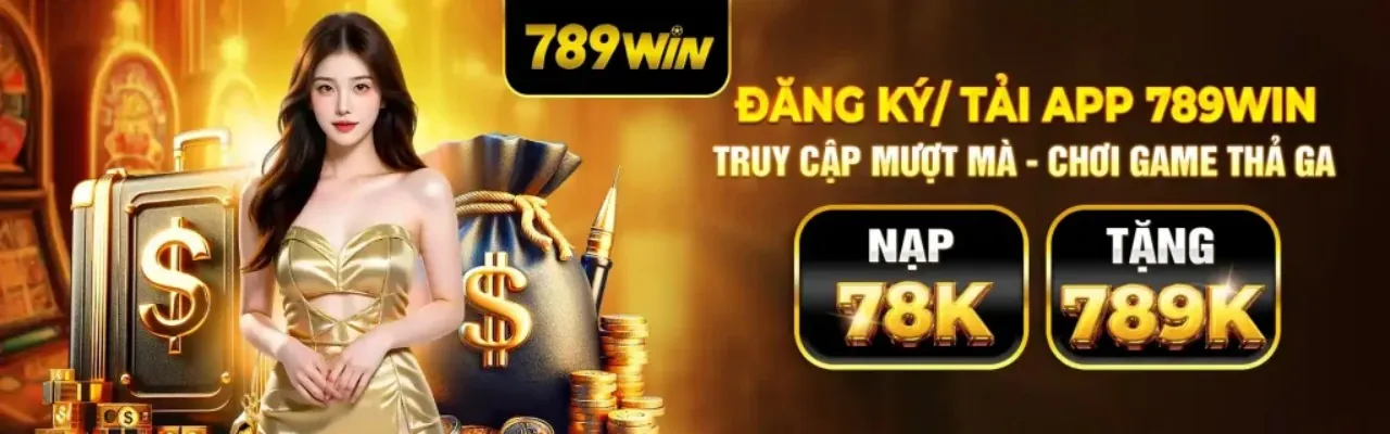 Khuyến Mãi Hấp Dẫn 2026 tại bem88 link mới