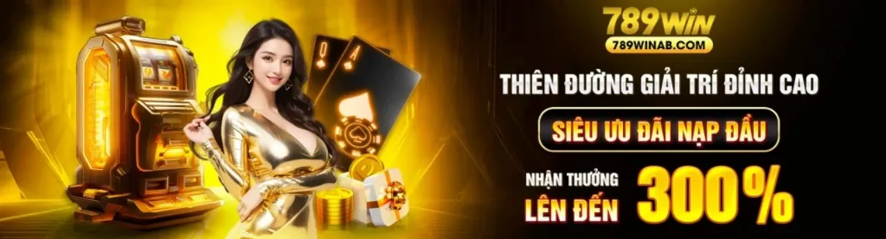 Hình ảnh chính của Bem88 Nổ Hũ với các biểu tượng may mắn và tiền thưởng lớn