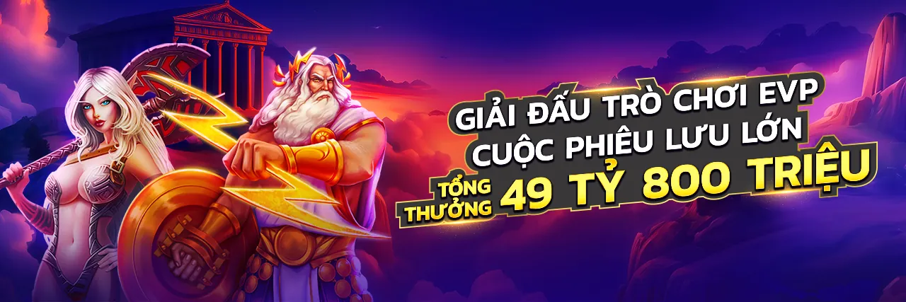 Hình ảnh chính game bắn cá Bem88 Link Mới 2026