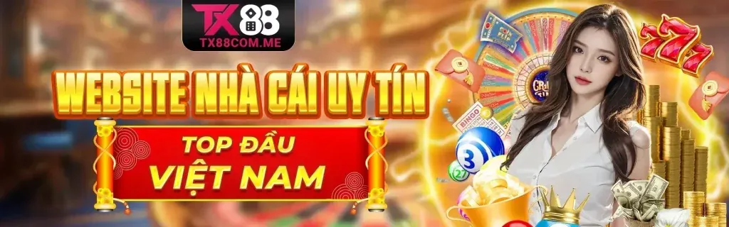 Link mới Bem88 an toàn