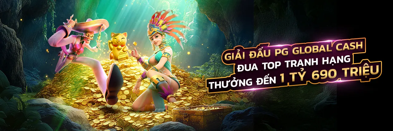 Khuyến Mãi Hấp Dẫn Bem88 Link Mới