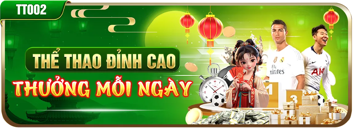 Banner khuyến mãi đá gà hấp dẫn tại Bem88