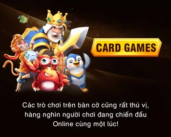 Slot Jackpot lũy tiến với giải thưởng lớn