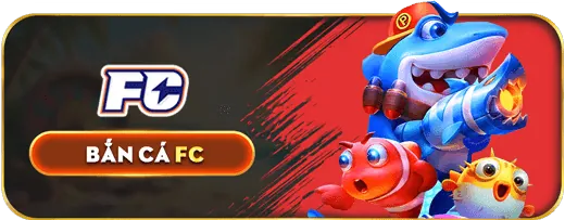 Slot cổ điển 3 cuộn