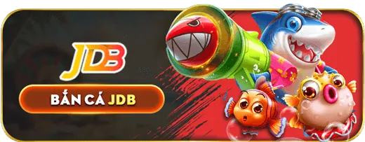 Biểu tượng đặt cược thể thao