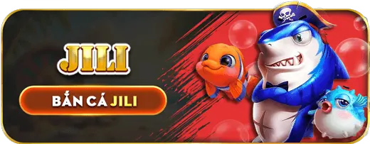 Trải nghiệm casino trực tuyến bem88 link mới