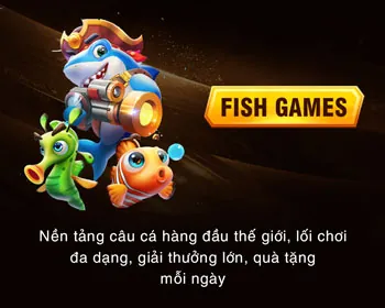 Chiến thuật săn cá lớn và boss Bem88