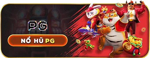 Video Slot với đồ họa hiện đại
