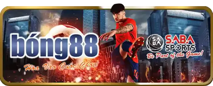 Game nổ hũ và bắn cá BEM88