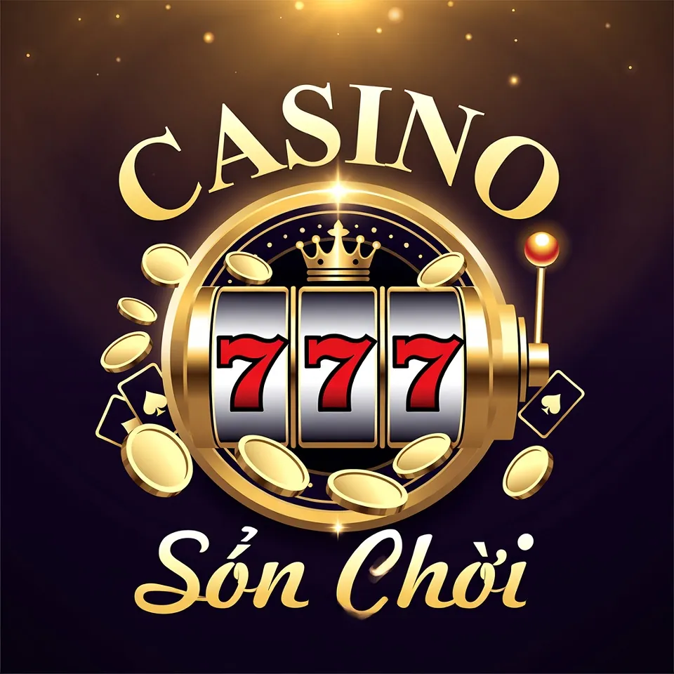 bem88 link mới