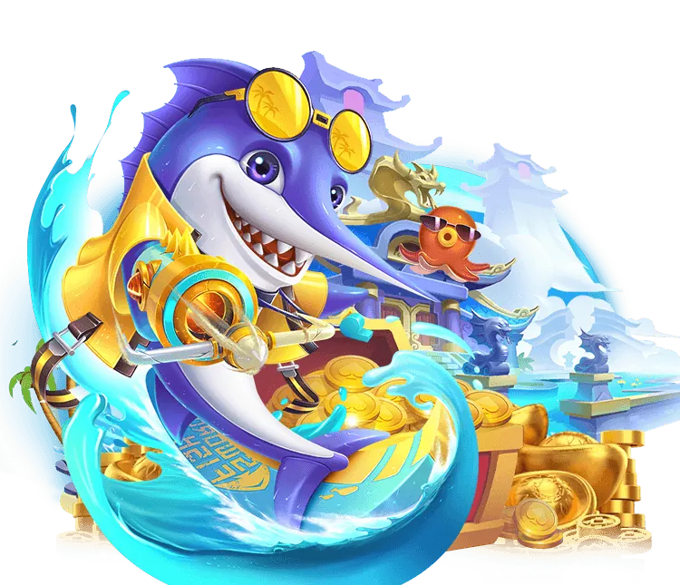 Đấu trường eSports với game thủ đang thi đấu, thể hiện không khí cá cược thể thao điện tử sôi động tại Bem88