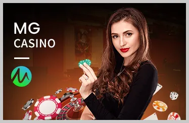 Cơ hội trúng Jackpot khủng tại Bem88