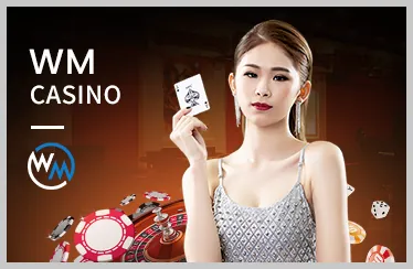 Khuyến Mãi Hấp Dẫn Dành Cho Sòng Bạc Trực Tuyến