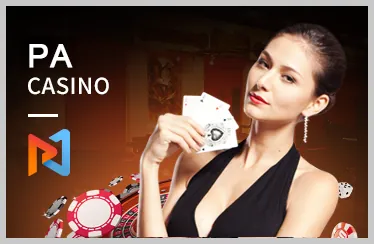 Chiến lược lựa chọn game bem88