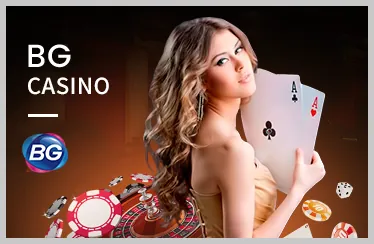 Giải đấu Slot với giải thưởng lớn