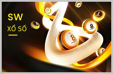 Các bước đăng ký tài khoản Bem88