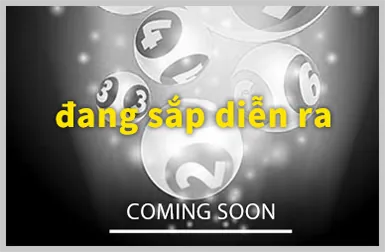 Khắc phục sự cố đăng nhập Bem88