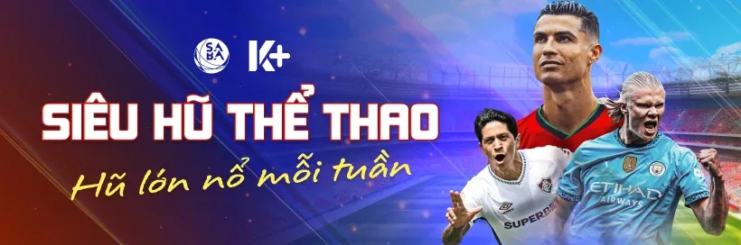 Khuyến mãi BEM88