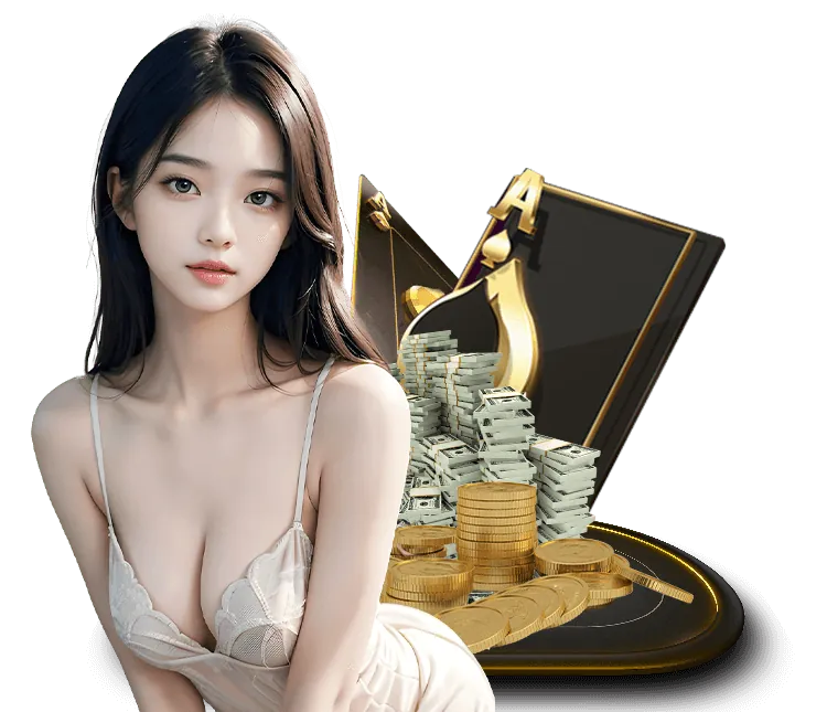 Quản lý vốn cược