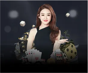Truy cập nhanh chóng Bem88