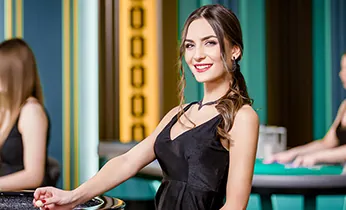 Thưởng Lớn Khi Chơi Slot Game & Bắn Cá