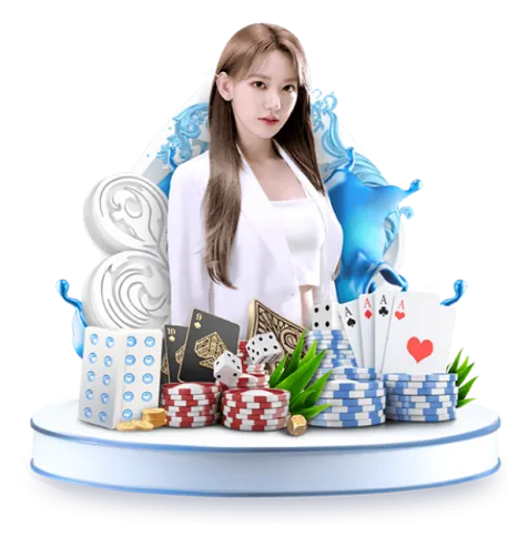 Kho game nổ hũ đa dạng với jackpot lớn trên Bem88