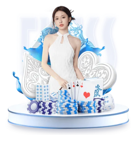 Game Nổ Hũ Dragon Kingdom