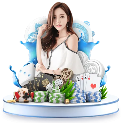 Game Nổ Hũ Fruit Party