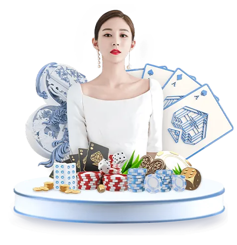 Game bắn cá với đồ họa đại dương sống động trên Bem88